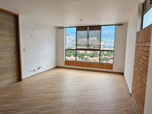 Apartaestudio en venta en Antioquia, Valle de Aburrá