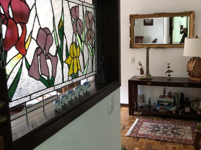 Apartaestudio En Venta En Bogota En Chico Norte V161713