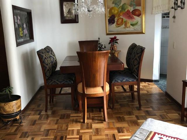 Apartaestudio En Venta En Bogota En Chico Norte V161713