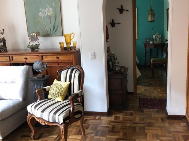 Apartaestudio En Venta En Bogota En Chico Norte V161713