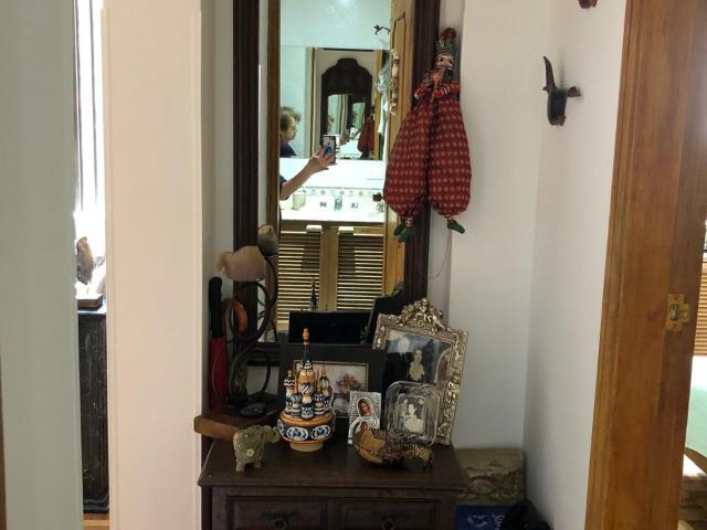 Apartaestudio En Venta En Bogota En Chico Norte V173616