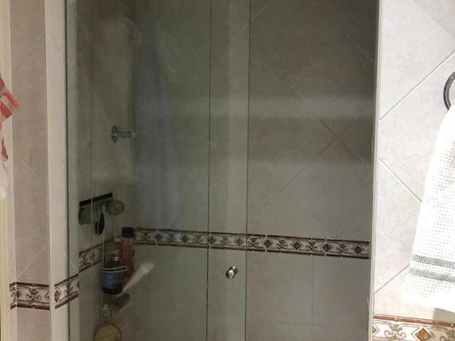 Apartaestudio En Venta En Bogota En Chico Norte V173616