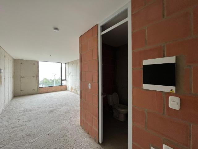 Apartaestudio en venta en Gran Granada, Bogotá