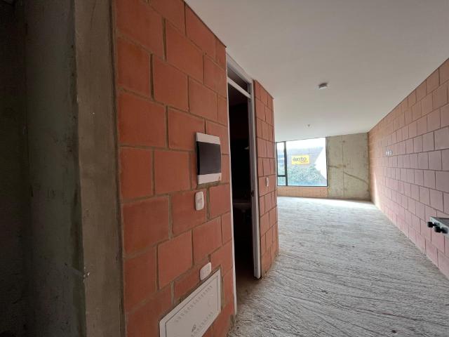 Apartaestudio en venta en Gran Granada, Bogotá