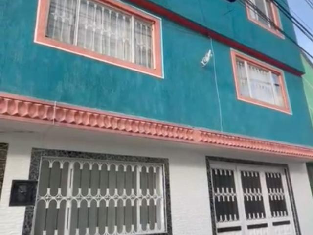 Apartaestudio en venta en Sur, Marco Fidel Súarez
