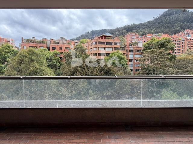Apartaestudio en venta en UPZs de Bogotá, Bogotá, Distrito Capital