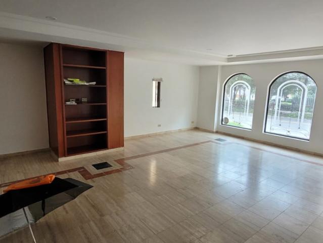 Apartaestudio en venta en Villa de Los Alpes, Bogotá