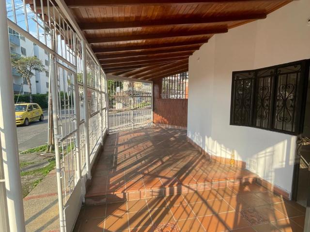 Apartaestudio en venta en Fontana, Santander
