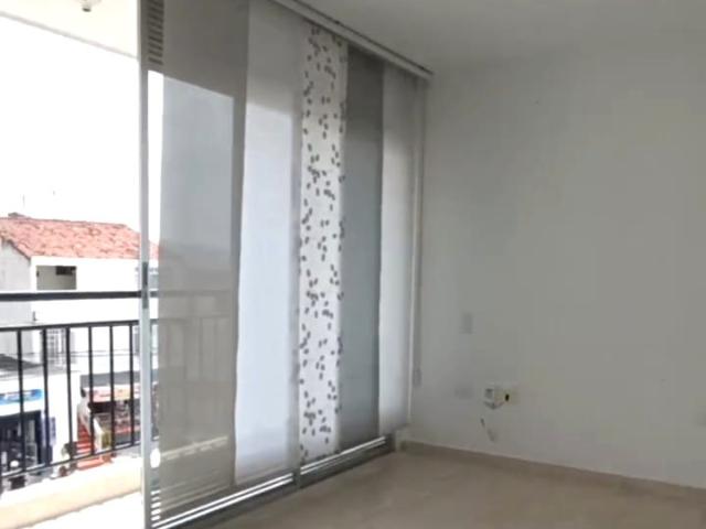 Apartaestudio en venta en Fontana, Santander