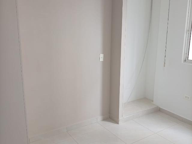 Apartaestudio en venta en San Francisco, Santander