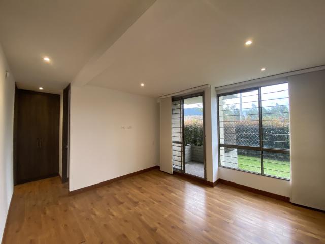 Apartaestudio en venta en Cundinamarca