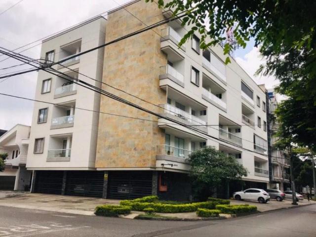 Apartaestudio en venta en Sur, Valle Del Cauca
