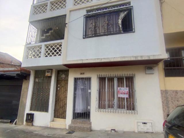 Apartaestudio en venta en Sur, Valle Del Cauca