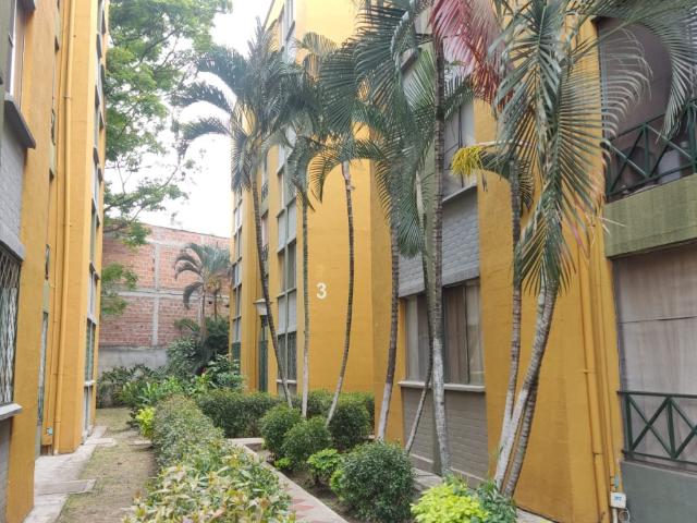 Apartaestudio en venta en Sur, Valle Del Cauca