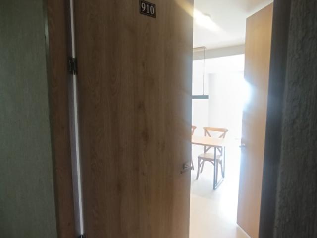 Apartaestudio en venta en Sur, Valle Bonito