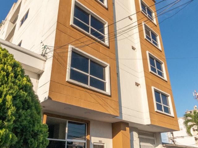 Apartaestudio en venta en Sur, Valle Del Cauca