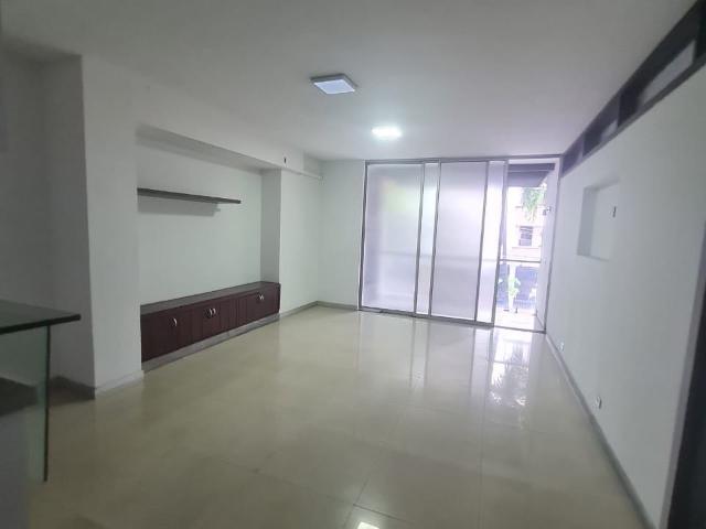 Apartaestudio en venta en Sur, Centenario