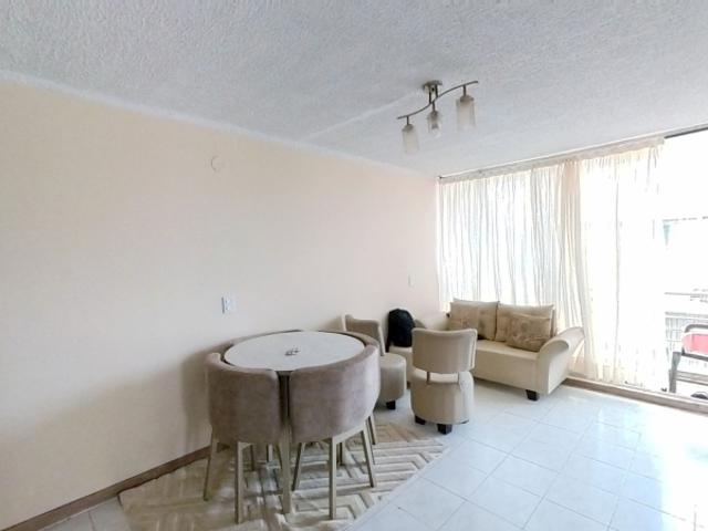 Apartaestudio en venta en Sur, Valle Del Cauca