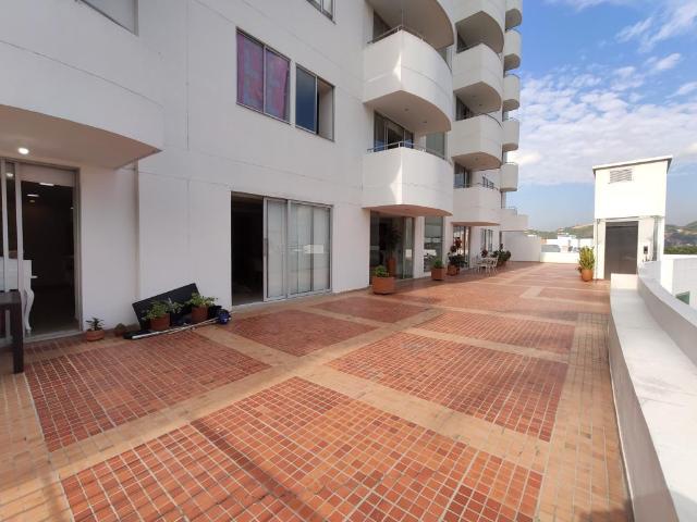 Apartaestudio en venta en Oriental, Güicán
