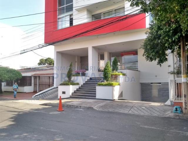 Apartaestudio en venta en Oriental, Güicán