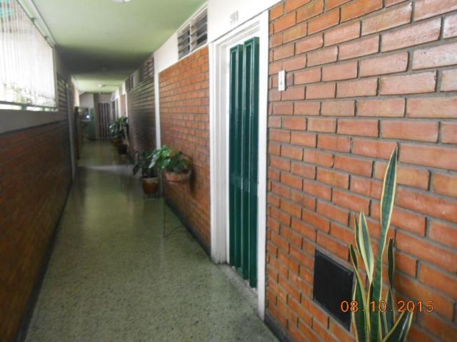 Apartaestudio en venta en Oriental, Güicán