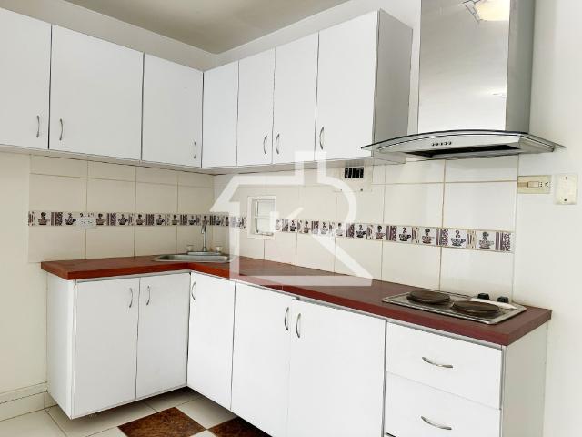 Apartaestudio en venta en Oriental, Güicán