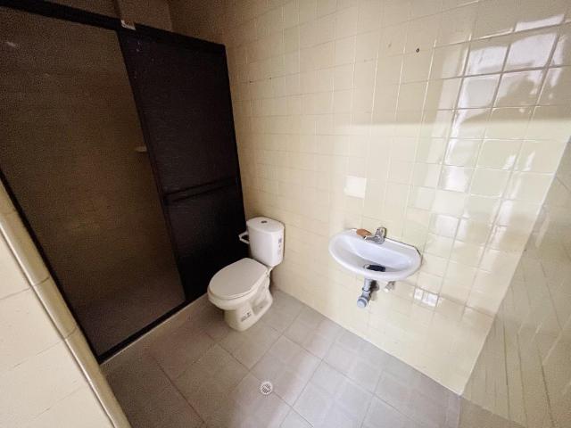 Apartaestudio en venta en Oriental, Güicán