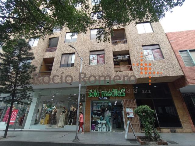 Apartaestudio en venta en Oriental, Güicán