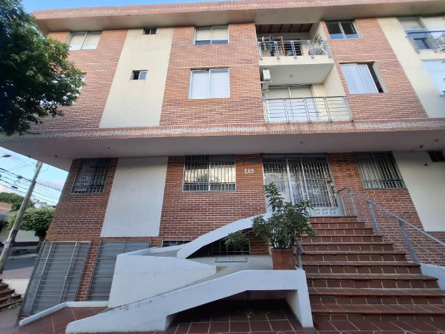 Apartaestudio en venta en Oriental, Güicán
