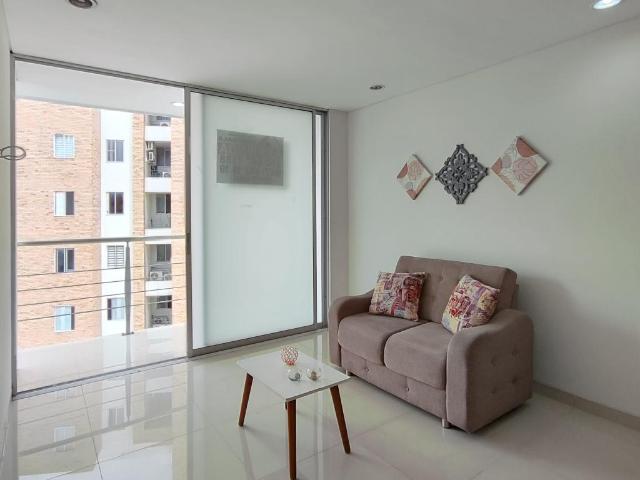 Apartaestudio en venta en Oriental, Güicán