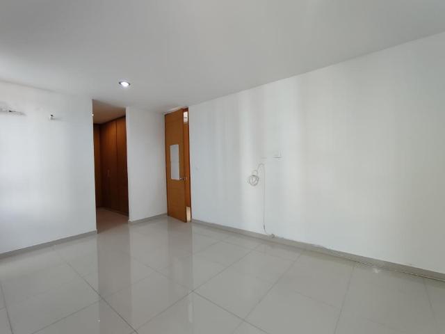 Apartaestudio en venta en Oriental, Güicán