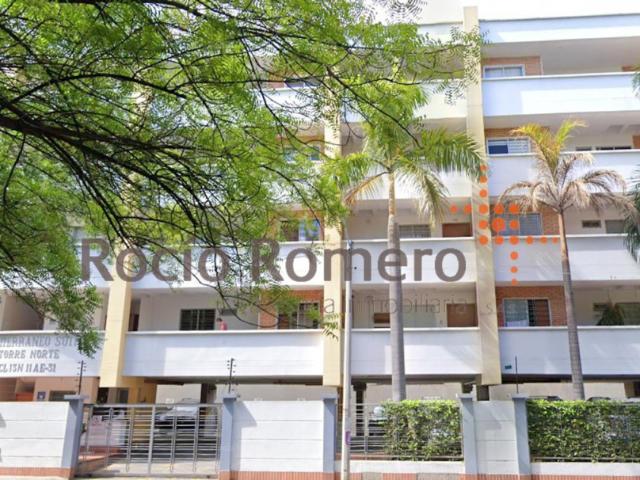 Apartaestudio en venta en Oriental, Güicán