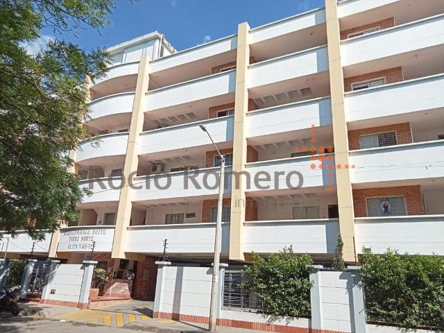Apartaestudio en venta en Oriental, Güicán