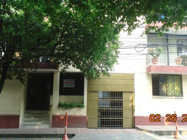 Apartaestudio en venta en Oriental, Güicán