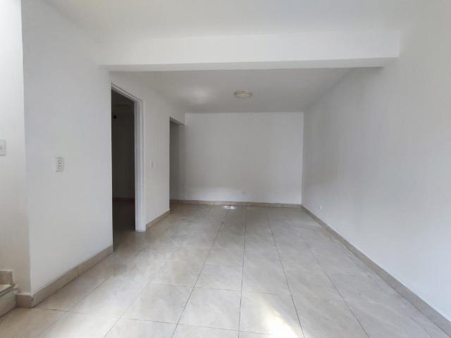Apartaestudio en venta en Oriental, Güicán