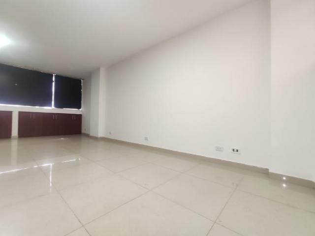 Apartaestudio en venta en Oriental, Güicán