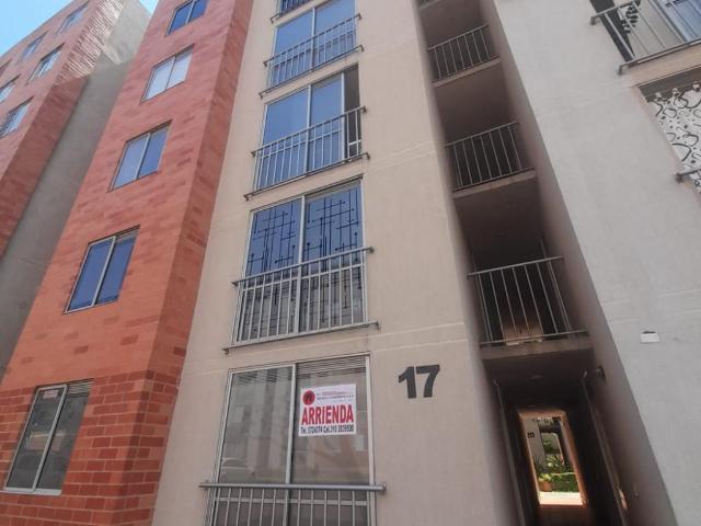 Apartaestudio en venta en Oriental, Güicán