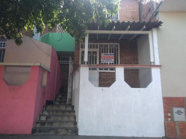 Apartaestudio en venta en Oriental, Güicán