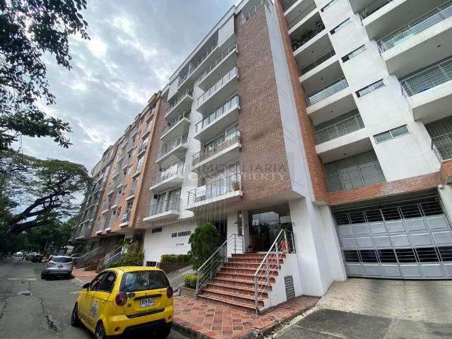Apartaestudio en venta en Oriental, Güicán