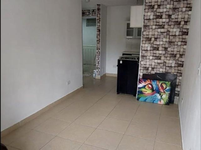 Apartaestudio en venta en Risaralda