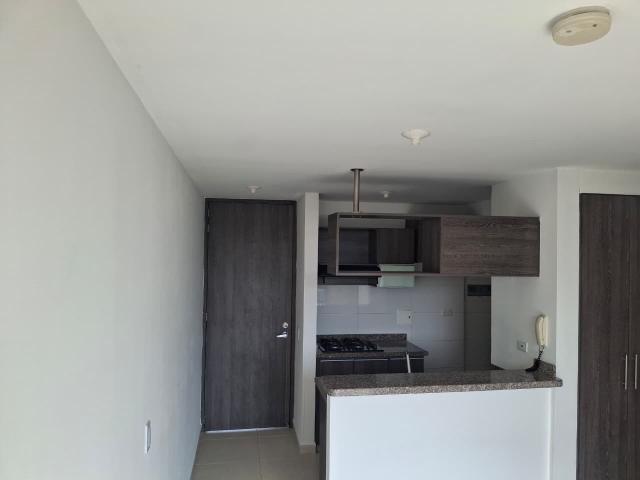 Apartaestudio en venta en Santander