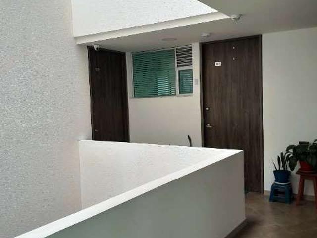 Apartaestudio En Venta En Fusagasuga En Antiguo Pekin V291942