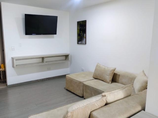 Apartaestudio en venta en Sumapaz, Cundinamarca