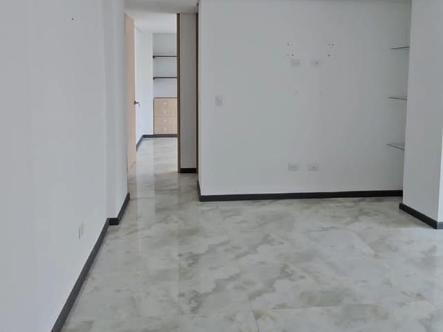 Apartaestudio En Venta En Fusagasuga En La Pradera V149396