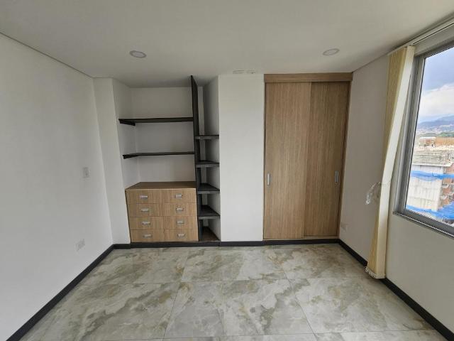 Apartaestudio En Venta En Fusagasuga En La Pradera V149396