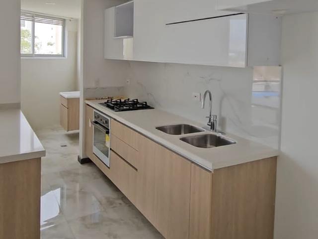 Apartaestudio En Venta En Fusagasuga En La Pradera V149396