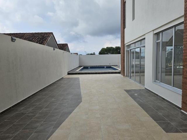 Apartaestudio En Venta En Fusagasuga En La Pradera V149396