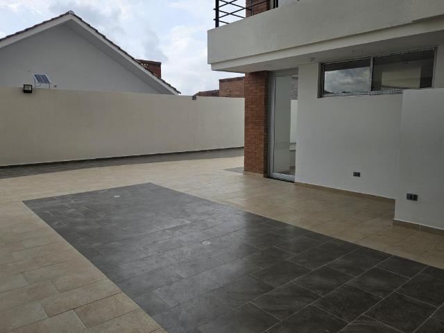 Apartaestudio En Venta En Fusagasuga En La Pradera V149396