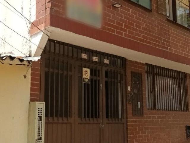 Apartaestudio en venta en Tolima