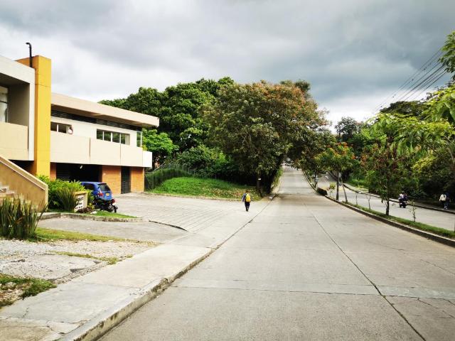 Apartaestudio en venta en Vergel, Tolima